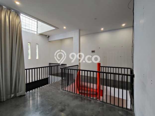 Rumah Disewakan Bandung LT 100m2 LB 140m2 Kawasan Turangga Rumah Disewakan Bandung LT 100m2 LB 140m2 Kawasan Turangga