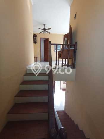 Dijual Rumah Mewah Elegan Dengan View Cantik di Gunung Batu, Bandung Dijual Rumah Mewah Elegan Dengan View Cantik di Gunung Batu, Bandung