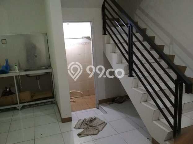 Unit Ruko Strategis di Katapang, Bandung Potensi Cuan Besar Unit Ruko Strategis di Katapang, Bandung Potensi Cuan Besar