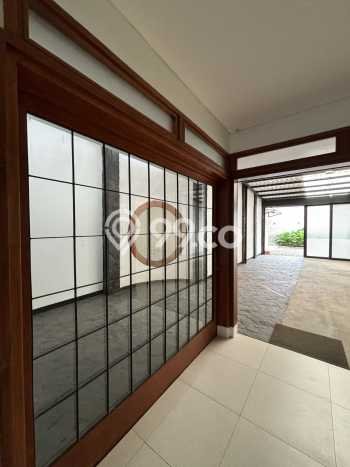FOR RENT! Komersial di Dago Cocok untuk Bisnis 210m2 FOR RENT! Komersial di Dago Cocok untuk Bisnis 210m2