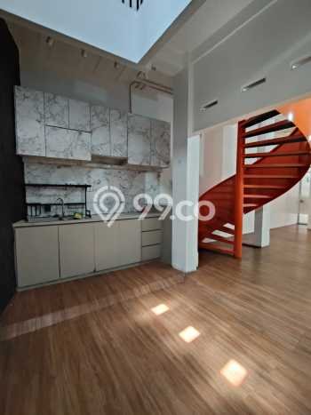 Rumah Disewakan Bandung LT 100m2 LB 140m2 Kawasan Turangga Rumah Disewakan Bandung LT 100m2 LB 140m2 Kawasan Turangga