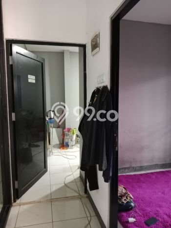 Disewakan Gudang Bisnis di Regol Bandung Harga Sewa Menarik Bisa Nego Disewakan Gudang Bisnis di Regol Bandung Harga Sewa Menarik Bisa Nego