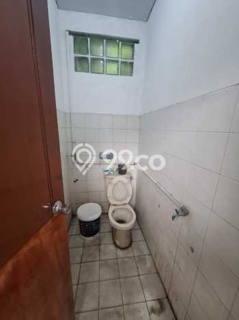 Rumah Disewakan Bandung LT 133m2 LB 120m2 Area Muara Rumah Disewakan Bandung LT 133m2 LB 120m2 Area Muara