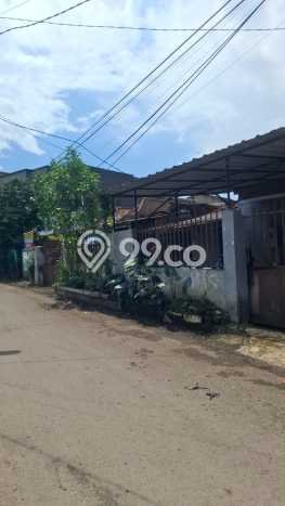 Untuk Dijual! Gudang di Peta Bandung LT 5040m2 / LB 1888m2 Kawasan Bisnis Untuk Dijual! Gudang di Peta Bandung LT 5040m2 / LB 1888m2 Kawasan Bisnis