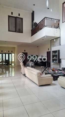 Untuk Dijual! Gudang di Peta Bandung LT 5040m2 / LB 1888m2 Kawasan Bisnis Untuk Dijual! Gudang di Peta Bandung LT 5040m2 / LB 1888m2 Kawasan Bisnis