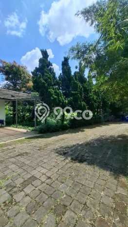 Untuk Dijual! Gudang di Peta Bandung LT 5040m2 / LB 1888m2 Kawasan Bisnis Untuk Dijual! Gudang di Peta Bandung LT 5040m2 / LB 1888m2 Kawasan Bisnis