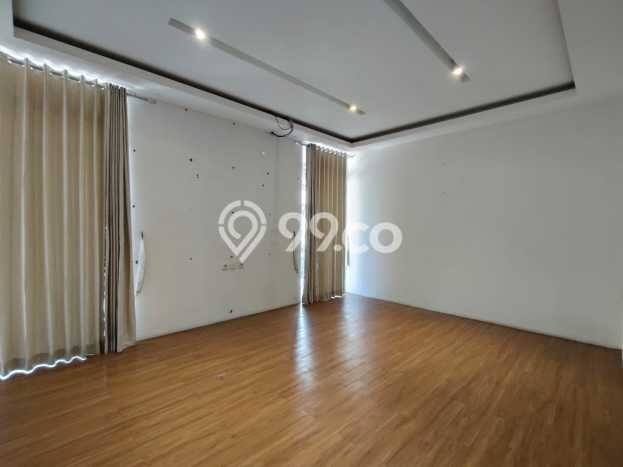 Rumah Disewakan Bandung LT 100m2 LB 140m2 Kawasan Turangga Rumah Disewakan Bandung LT 100m2 LB 140m2 Kawasan Turangga