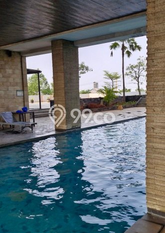 Siap Milik Apartemen 0 Kamar Tidur, 1 Kamar Mandi di Bekasi Timur, Bekasi Siap Milik Apartemen 0 Kamar Tidur, 1 Kamar Mandi di Bekasi Timur, Bekasi