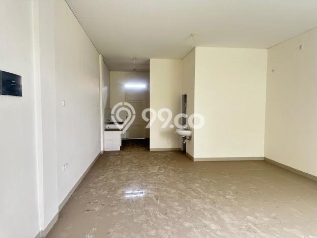 Ruko Bagus Dijual LB 200m2 Lokasi Strategis Bandung Area Cocok untuk Bisnis Ruko Bagus Dijual LB 200m2 Lokasi Strategis Bandung Area Cocok untuk Bisnis