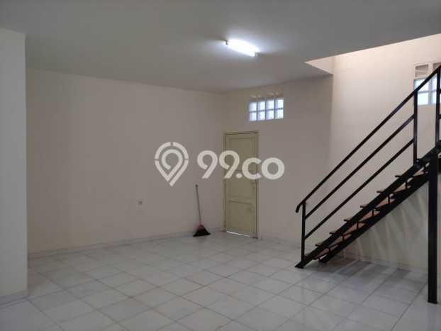Untuk Disewa Ruko di Astanaanyar Bandung LT 140m2, LB 210m2 Untuk Disewa Ruko di Astanaanyar Bandung LT 140m2, LB 210m2