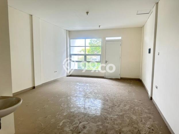 Ruko Bagus Dijual LB 200m2 Lokasi Strategis Bandung Area Cocok untuk Bisnis Ruko Bagus Dijual LB 200m2 Lokasi Strategis Bandung Area Cocok untuk Bisnis