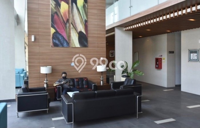 Siap Milik Apartemen 0 Kamar Tidur, 1 Kamar Mandi di Bekasi Timur, Bekasi Siap Milik Apartemen 0 Kamar Tidur, 1 Kamar Mandi di Bekasi Timur, Bekasi