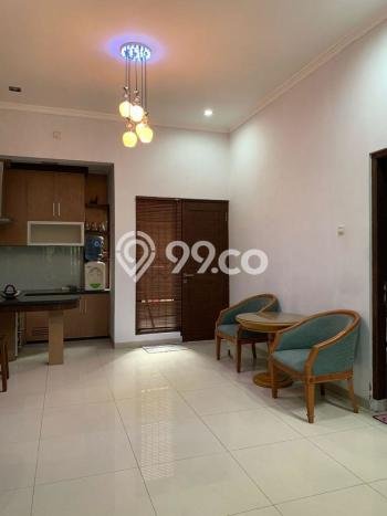 For Sale Rumah 4 Kamar Lokasi Ideal Nyaman dan Strategis di Laweyan For Sale Rumah 4 Kamar Lokasi Ideal Nyaman dan Strategis di Laweyan