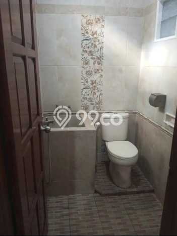 Best Deal Hunian Mewah Ideal dan Luas di Laweyan, Surakarta Best Deal Hunian Mewah Ideal dan Luas di Laweyan, Surakarta