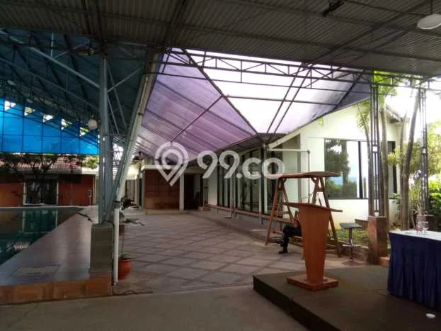 Hotel Strategis di Pemalang, Luas 14000m2m², Area Bisnis, Akses Pemalang, Pemalang, Pemalang Hotel Strategis di Pemalang, Luas 14000m2m², Area Bisnis, Akses Pemalang, Pemalang, Pemalang