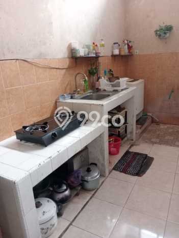 Dijual Rumah 2 Kamar Lokasi Strategis Bagus dan Strategis di Serengan Dijual Rumah 2 Kamar Lokasi Strategis Bagus dan Strategis di Serengan