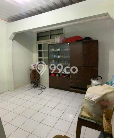For Sale Rumah Mewah Exclusive di Laweyan, Surakarta For Sale Rumah Mewah Exclusive di Laweyan, Surakarta
