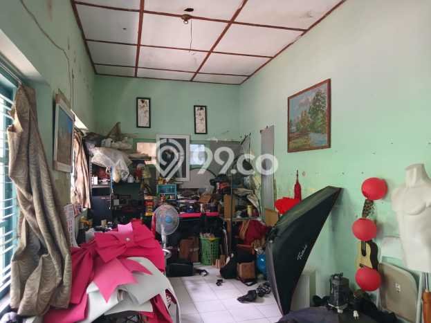 Investasi Kost di Laweyan Spesifikasi 30 KT & 11 KM Investasi Kost di Laweyan Spesifikasi 30 KT & 11 KM