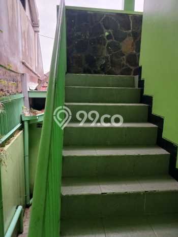 Dijual Rumah Premium dengan Fasilitas Sekitar Komplit di Laweyan, Surakarta Dijual Rumah Premium dengan Fasilitas Sekitar Komplit di Laweyan, Surakarta