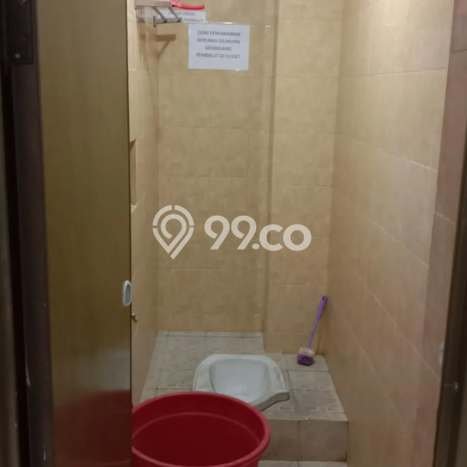 Siap Huni Hunian Elit 5 Kamar di Laweyan Dekat ke Mana Saja Siap Huni Hunian Elit 5 Kamar di Laweyan Dekat ke Mana Saja
