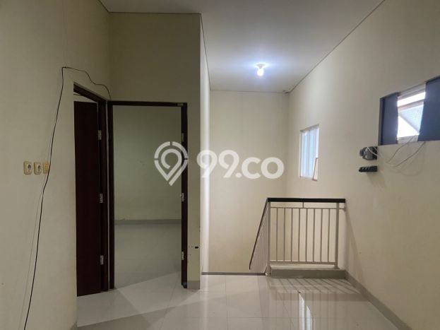 Jual Rumah Minimalis Bagus Punya 6 KT di Laweyan Surakarta SHM Jual Rumah Minimalis Bagus Punya 6 KT di Laweyan Surakarta SHM