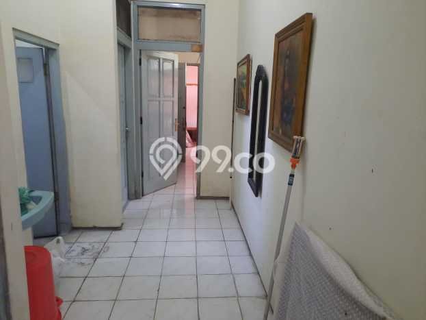 For Sale Rumah Mewah Exclusive di Laweyan, Surakarta For Sale Rumah Mewah Exclusive di Laweyan, Surakarta