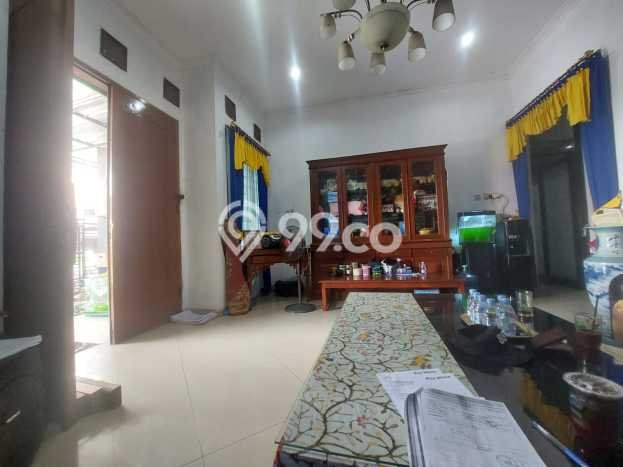 Dijual Rumah Premium dengan Fasilitas Sekitar Lengkap di Kartasura, Sukoharjo Dijual Rumah Premium dengan Fasilitas Sekitar Lengkap di Kartasura, Sukoharjo