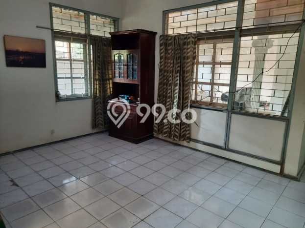 For Sale Rumah Mewah Exclusive di Laweyan, Surakarta For Sale Rumah Mewah Exclusive di Laweyan, Surakarta
