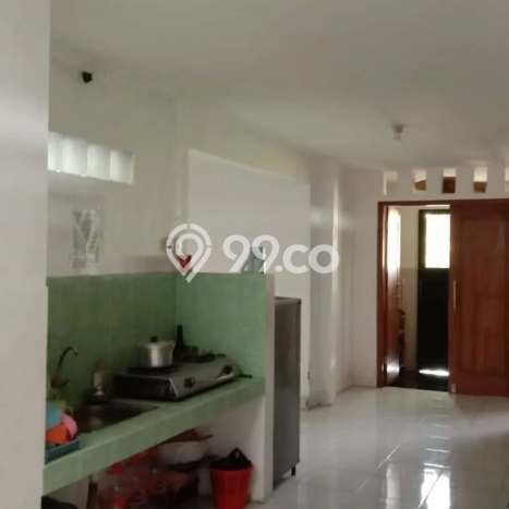 Siap Huni Hunian Elit 5 Kamar di Laweyan Dekat ke Mana Saja Siap Huni Hunian Elit 5 Kamar di Laweyan Dekat ke Mana Saja
