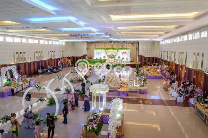 Hotel Strategis di Pemalang, Luas 14000m2m², Area Bisnis, Akses Pemalang, Pemalang, Pemalang Hotel Strategis di Pemalang, Luas 14000m2m², Area Bisnis, Akses Pemalang, Pemalang, Pemalang