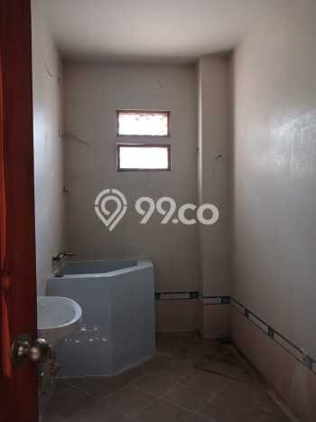 Dijual Rumah Premium dengan Fasilitas Sekitar Komplit di Laweyan, Surakarta Dijual Rumah Premium dengan Fasilitas Sekitar Komplit di Laweyan, Surakarta