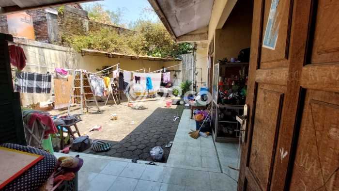 For Sale Hunian Rumah Nyaman 3 KT di Pulisen, Boyolali For Sale Hunian Rumah Nyaman 3 KT di Pulisen, Boyolali