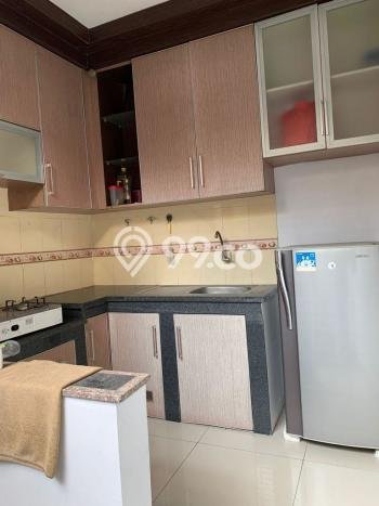 For Sale Rumah 4 Kamar Lokasi Ideal Nyaman dan Strategis di Laweyan For Sale Rumah 4 Kamar Lokasi Ideal Nyaman dan Strategis di Laweyan