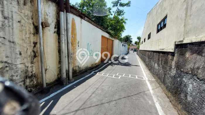 Dijual Rumah Mewah Exclusive di Grogol, Sukoharjo Dijual Rumah Mewah Exclusive di Grogol, Sukoharjo