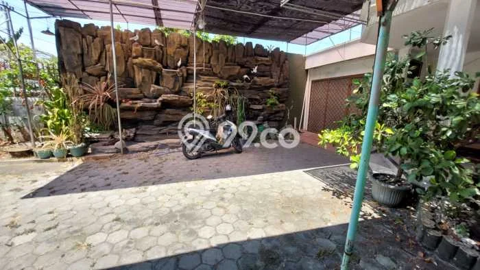 Dijual Rumah Mewah Exclusive di Grogol, Sukoharjo Dijual Rumah Mewah Exclusive di Grogol, Sukoharjo