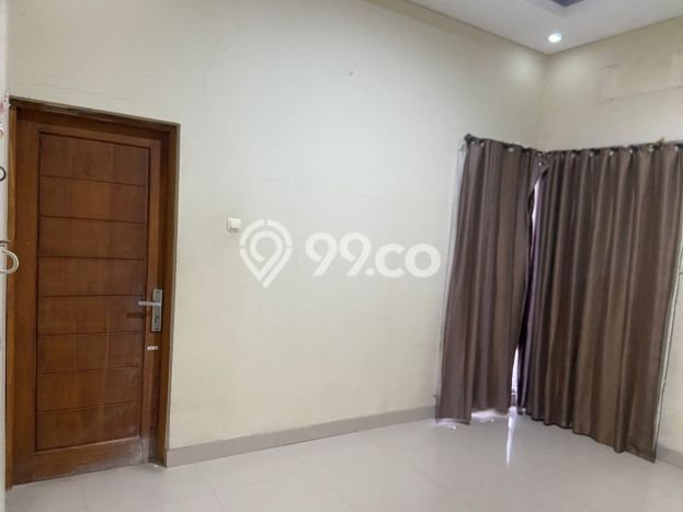 Jual Rumah Minimalis Bagus Punya 6 KT di Laweyan Surakarta SHM Jual Rumah Minimalis Bagus Punya 6 KT di Laweyan Surakarta SHM