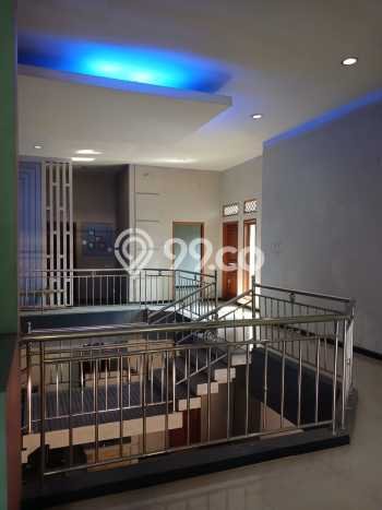 Dijual Rumah Premium dengan Fasilitas Sekitar Komplit di Laweyan, Surakarta Dijual Rumah Premium dengan Fasilitas Sekitar Komplit di Laweyan, Surakarta