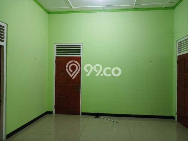 Dijual Rumah Premium dengan Fasilitas Sekitar Komplit di Laweyan, Surakarta Dijual Rumah Premium dengan Fasilitas Sekitar Komplit di Laweyan, Surakarta