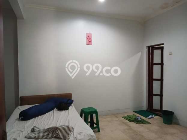 Dijual Hunian Mewah dengan Fasilitas Sekitar Lengkap di Laweyan, Surakarta Dijual Hunian Mewah dengan Fasilitas Sekitar Lengkap di Laweyan, Surakarta