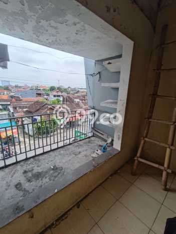Ruko For Sale di Kawasan Serengan, Surakarta Harga Kompetitif Ruko For Sale di Kawasan Serengan, Surakarta Harga Kompetitif