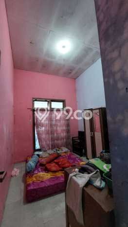 For Sale Hunian Rumah Nyaman 3 KT di Pulisen, Boyolali For Sale Hunian Rumah Nyaman 3 KT di Pulisen, Boyolali