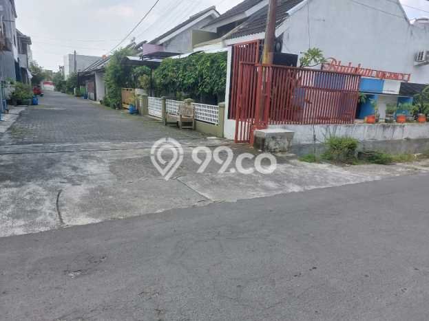 For Sale Rumah 2 Kamar Lokasi Ideal Nyaman dan Strategis di Colomadu For Sale Rumah 2 Kamar Lokasi Ideal Nyaman dan Strategis di Colomadu