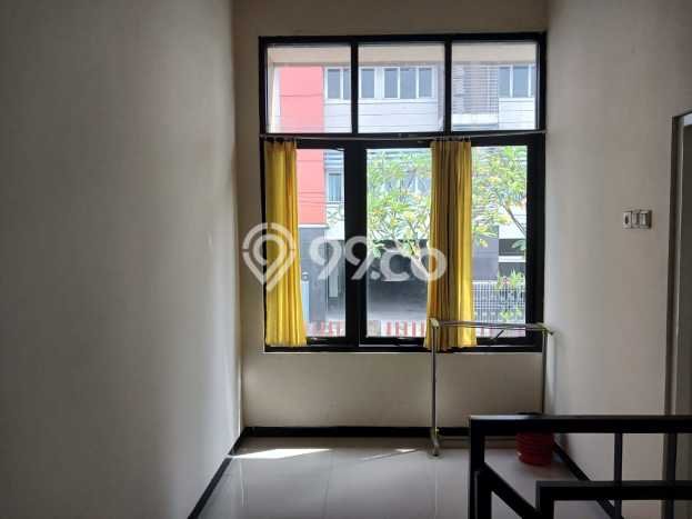 Dijual Hunian Mewah dengan Fasilitas Sekitar Lengkap di Laweyan, Surakarta Dijual Hunian Mewah dengan Fasilitas Sekitar Lengkap di Laweyan, Surakarta