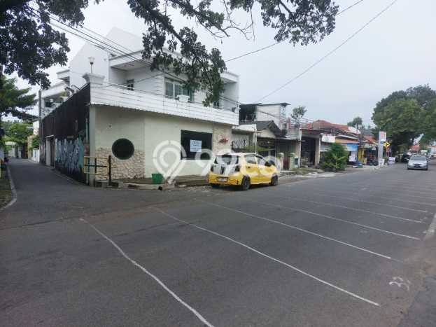 Hot Offer Hunian Premium Ideal dan Luas di Banjarsari, Surakarta Hot Offer Hunian Premium Ideal dan Luas di Banjarsari, Surakarta