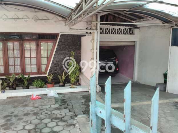Hot Offer Hunian Mewah Ideal dan Luas di Jaten, Karanganyar Hot Offer Hunian Mewah Ideal dan Luas di Jaten, Karanganyar