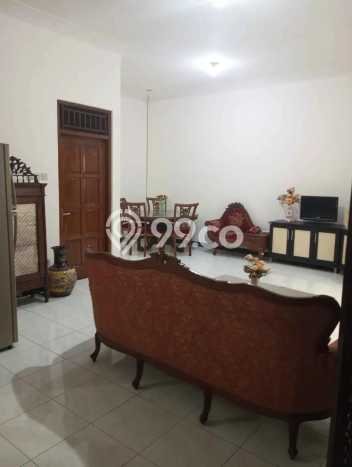 Best Deal Hunian Mewah Ideal dan Luas di Laweyan, Surakarta Best Deal Hunian Mewah Ideal dan Luas di Laweyan, Surakarta