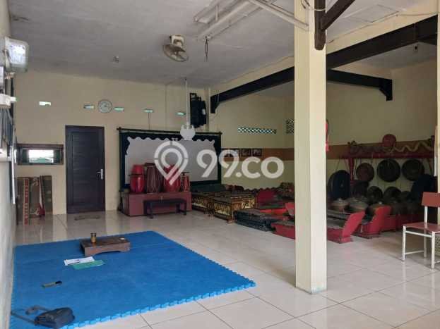Investasi Kost di Laweyan Spesifikasi 30 KT & 11 KM Investasi Kost di Laweyan Spesifikasi 30 KT & 11 KM