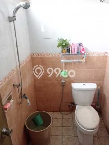 Dijual Rumah 2 Kamar Lokasi Strategis Bagus dan Strategis di Serengan Dijual Rumah 2 Kamar Lokasi Strategis Bagus dan Strategis di Serengan
