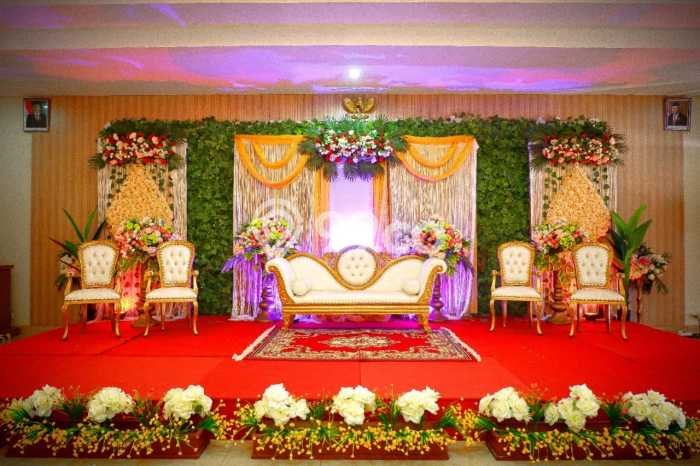 Hotel Strategis di Pemalang, Luas 14000m2m², Area Bisnis, Akses Pemalang, Pemalang, Pemalang Hotel Strategis di Pemalang, Luas 14000m2m², Area Bisnis, Akses Pemalang, Pemalang, Pemalang
