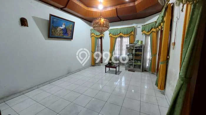 Dijual Rumah Mewah Exclusive di Grogol, Sukoharjo Dijual Rumah Mewah Exclusive di Grogol, Sukoharjo
